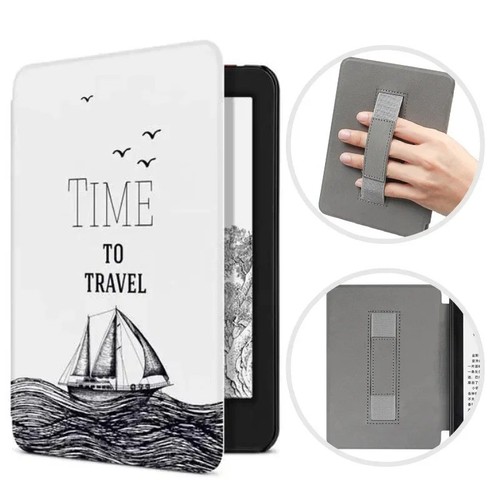 Amazon kindle 11th gen - kindle,