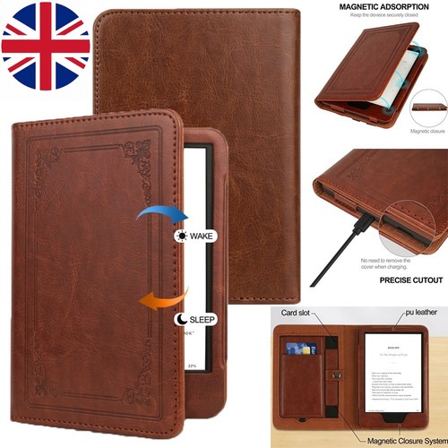 For kindle paperwhite 12th - kindle,
