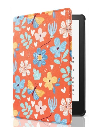 Amazon kindle 11th gen - 6.8”,
