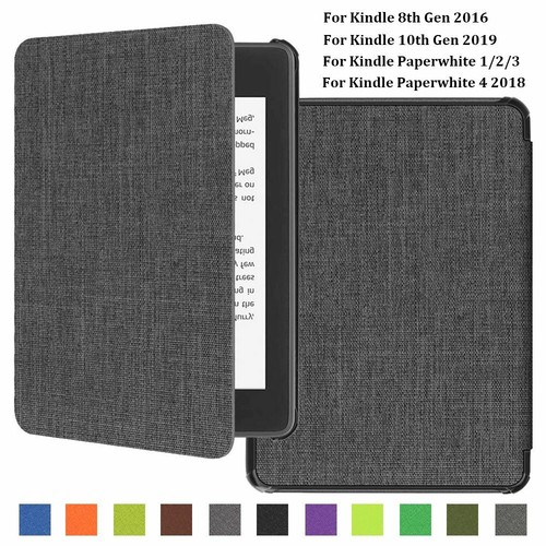 Smart case cover - case,
