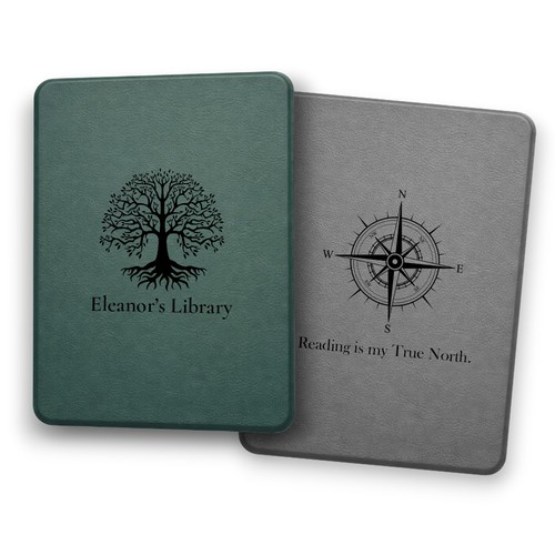Personalised case cover - cover, for
