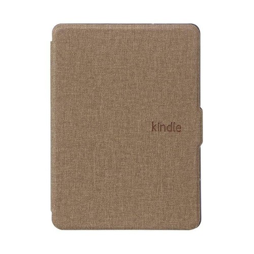 Case full body protective - case,