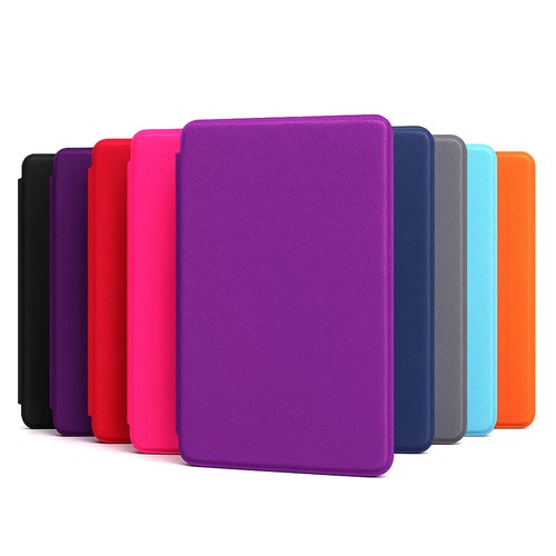 Ultra thin case cover for - cover,