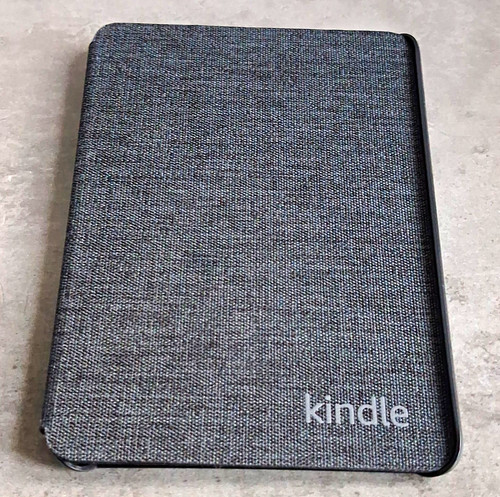 Amazon kindle folding - amazon,
