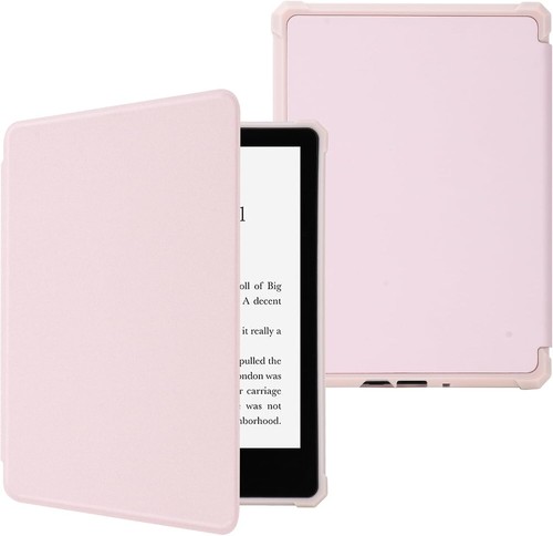 Case for kindle - for, 6.8"