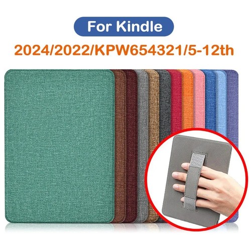 For amazon kindle - kindle, 11th
