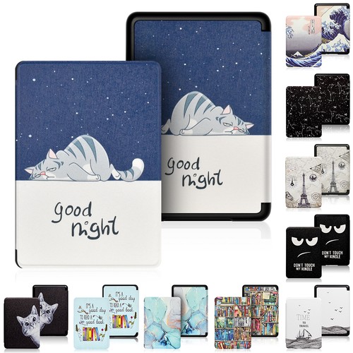 Soft protective case - soft, for