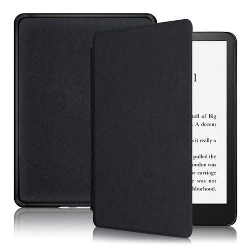 Smart thin folio case cover - smart,