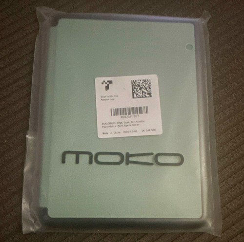 Moko case for - for, amazon