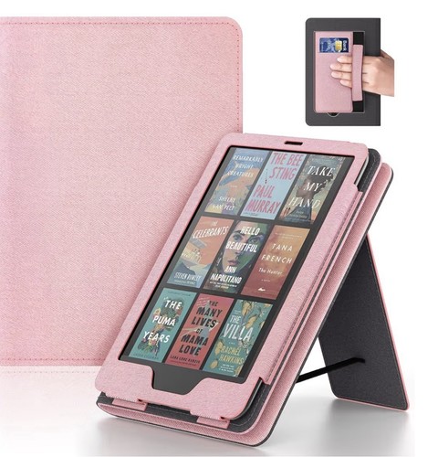 Case for kindle paperwhite - for,