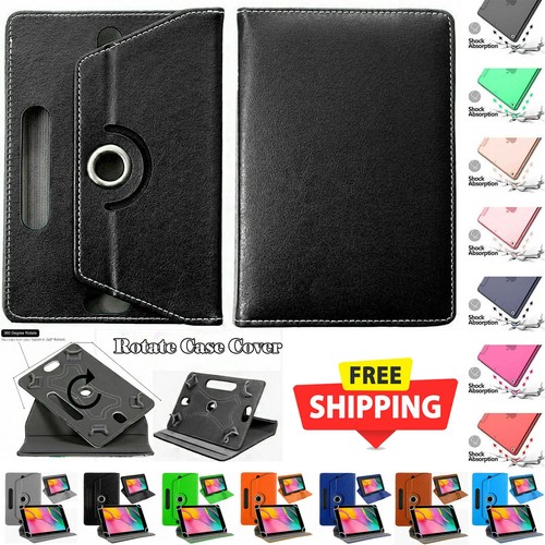 Universal tablet cover - universal,