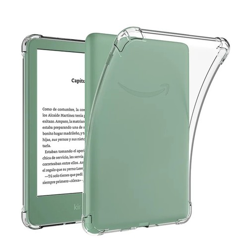 Protective tpu case for - tpu,