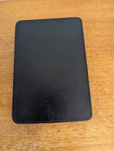 Kindle touch 4th - , generation