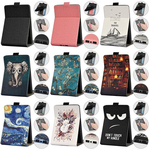 Smart flip case magnet - flip,