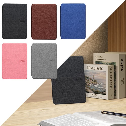 Inch smart cover - 6,