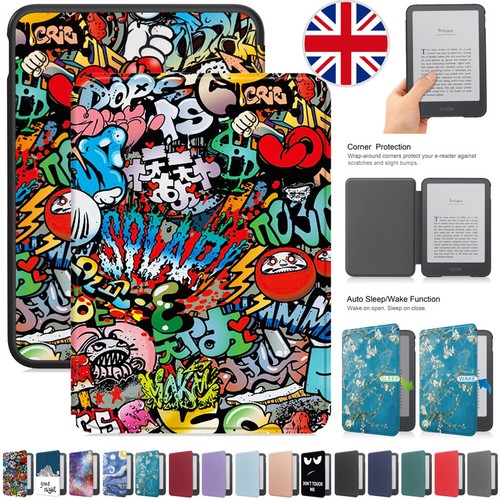 For amazon all new - for,