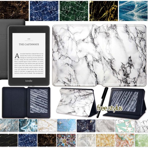For kindle paperwhite - kindle, 6th