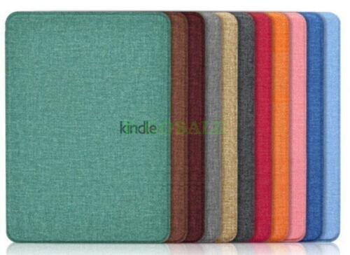 For amazon kindle 12th gen - amazon,