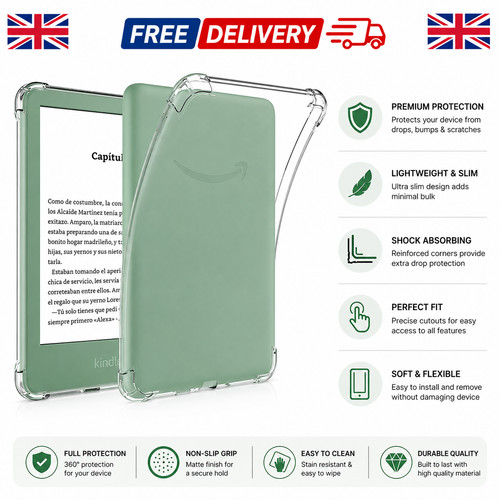 Protective tpu case - protective,