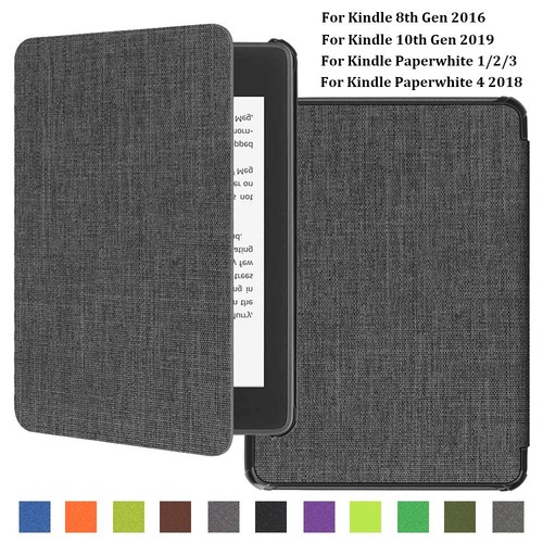 Leather protective shell - leather,