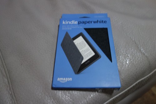 Amazon kindle paperwhite 10th - kindle,