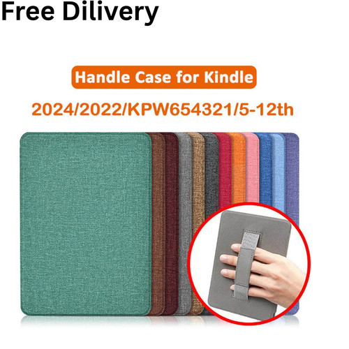 For amazon kindle 2024 11th - amazon,