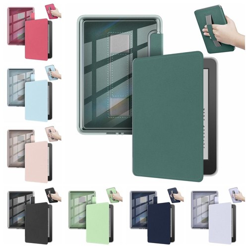 Hand support case for - support,