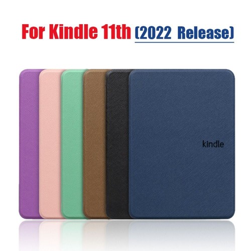 Cover smart case - cover, magnetic