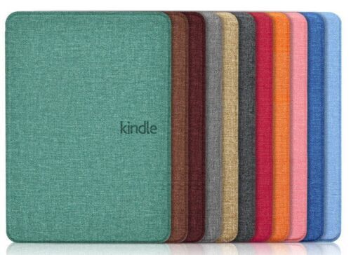 Case for amazon kindle - case,