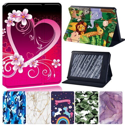 Leather stand cover case for - case,