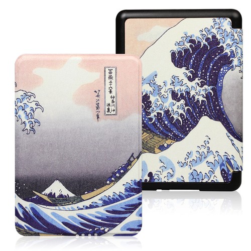 Soft protective case - protective, for