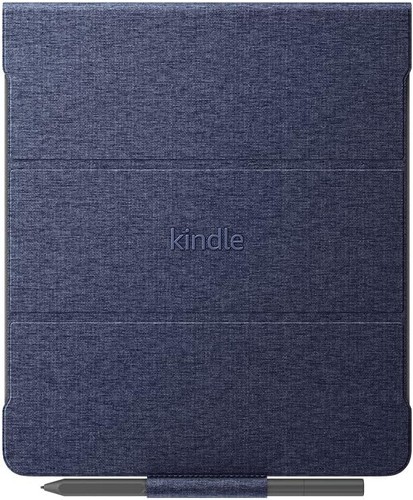 Amazon kindle scribe fabric - kindle,