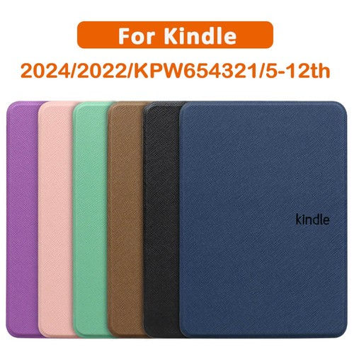 For amazon kindle paperwhite - for,