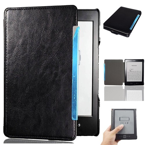 Magnetic closure case for - closure,