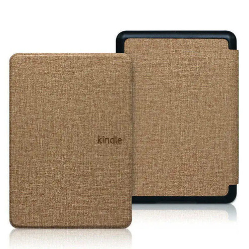 Case for kindle 2024 2022 - 2024, 11th