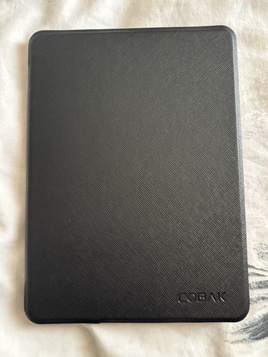 Kindle - , 7”