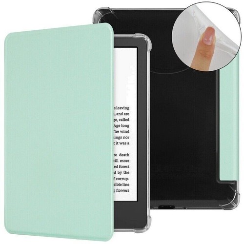 For amazon kindle 11th gen - amazon,