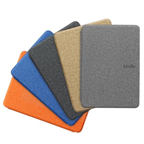 Case leather cover - case, protective