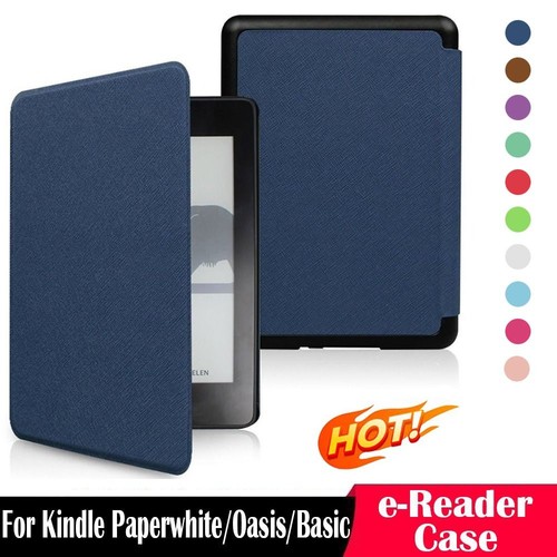 Inch e reader case - 7,