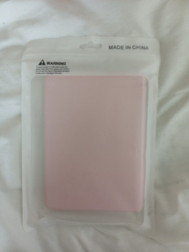Amazon kindle case - amazon,