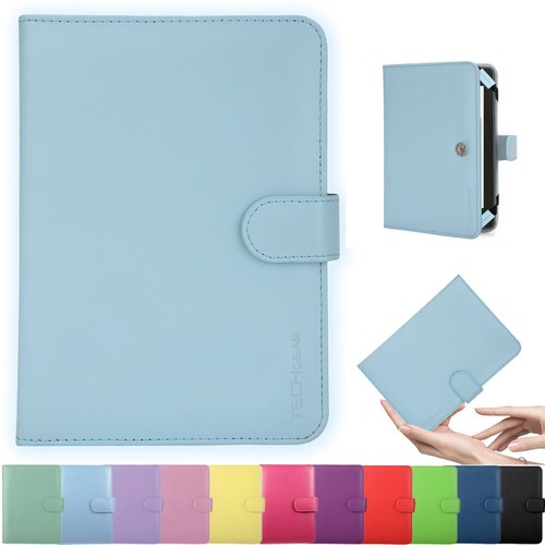 Amazon kindle colorsoft - kindle, /