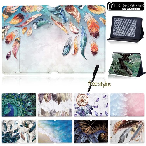 For kindle paperwhite 5th - for,