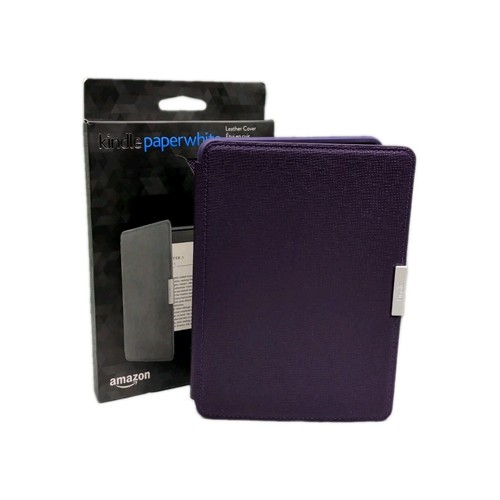 Kindle paperweight genuine - kindle,