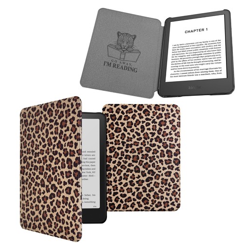 Case for amazon - amazon, kindle