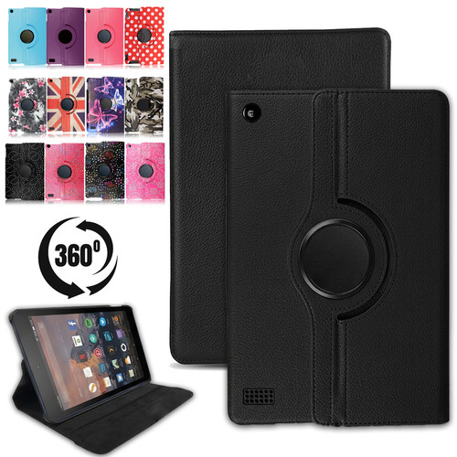 Case for amazon kindle - for, fire