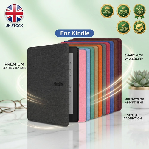 For amazon kindle - kindle, paperwhite