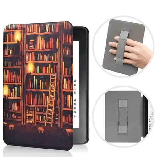 For amazon kindle 11th - kindle, gen