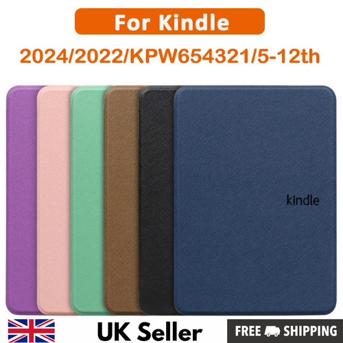 For amazon kindle paperwhite - amazon,