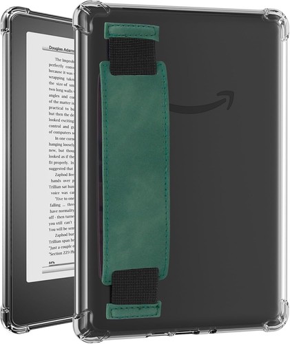 Lkv kindle case - lkv, for