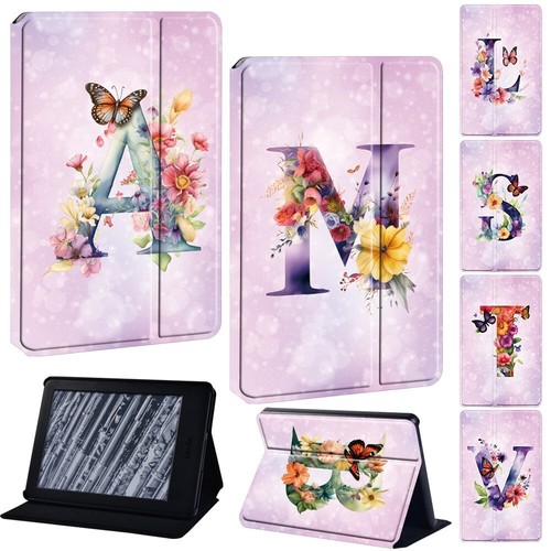 Leather stand cover case - leather,